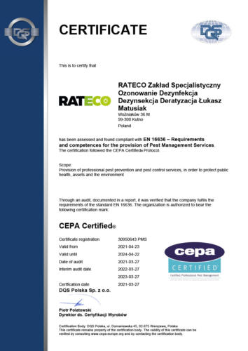 RATECO_Certificate_EN_EN16636