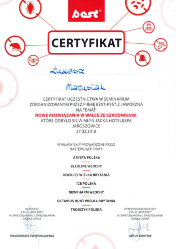 cert-8